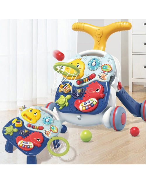 Baby Multi-function-0003