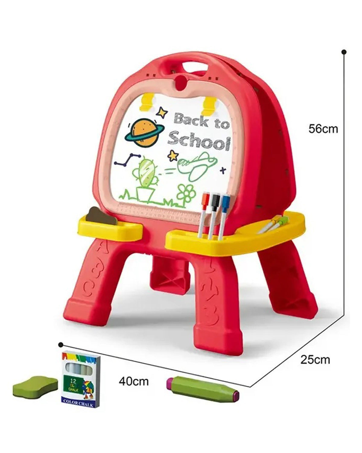 Educational-0081