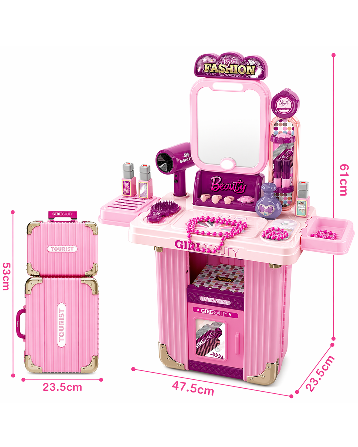 Dressers-0071