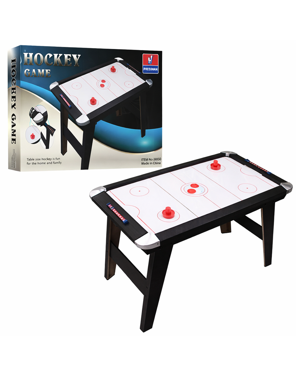 Multiplayer-0156
