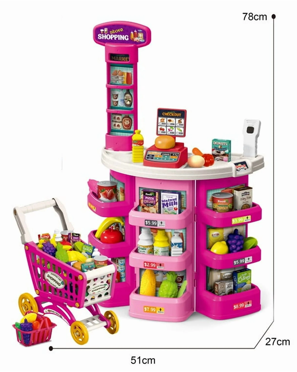 Shop-0177