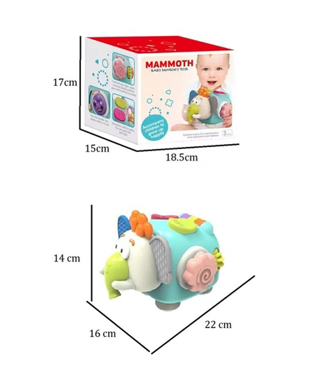 Baby Toy-0030
