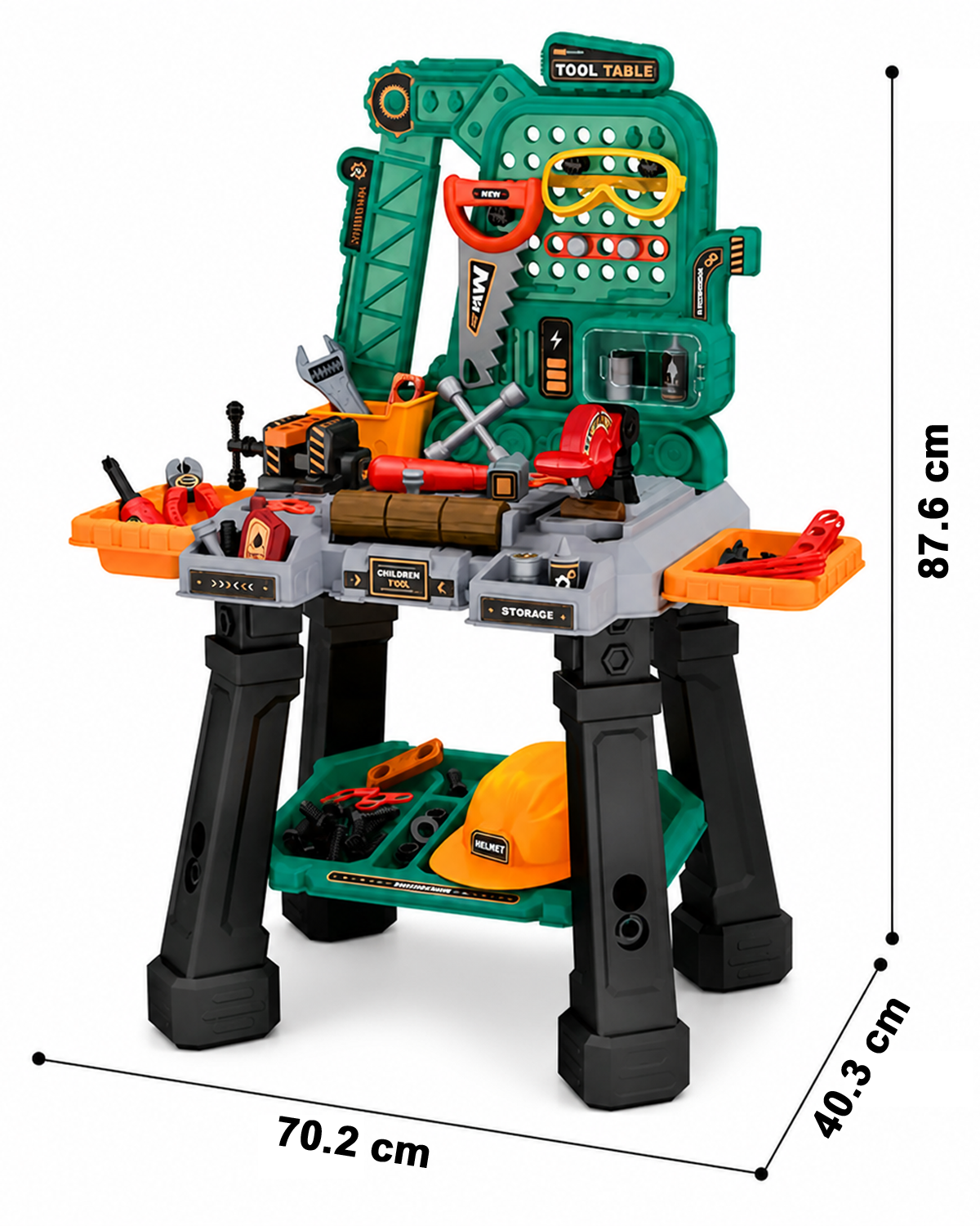 Tool Set-0198