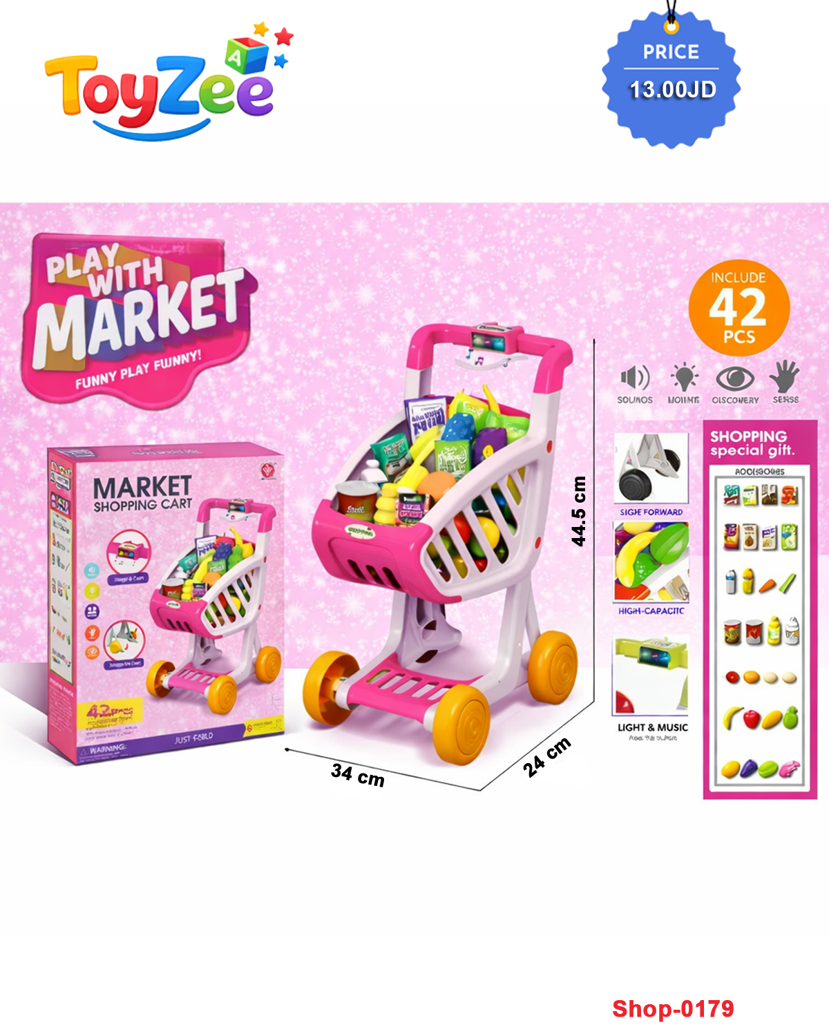 Shop-0178_0179