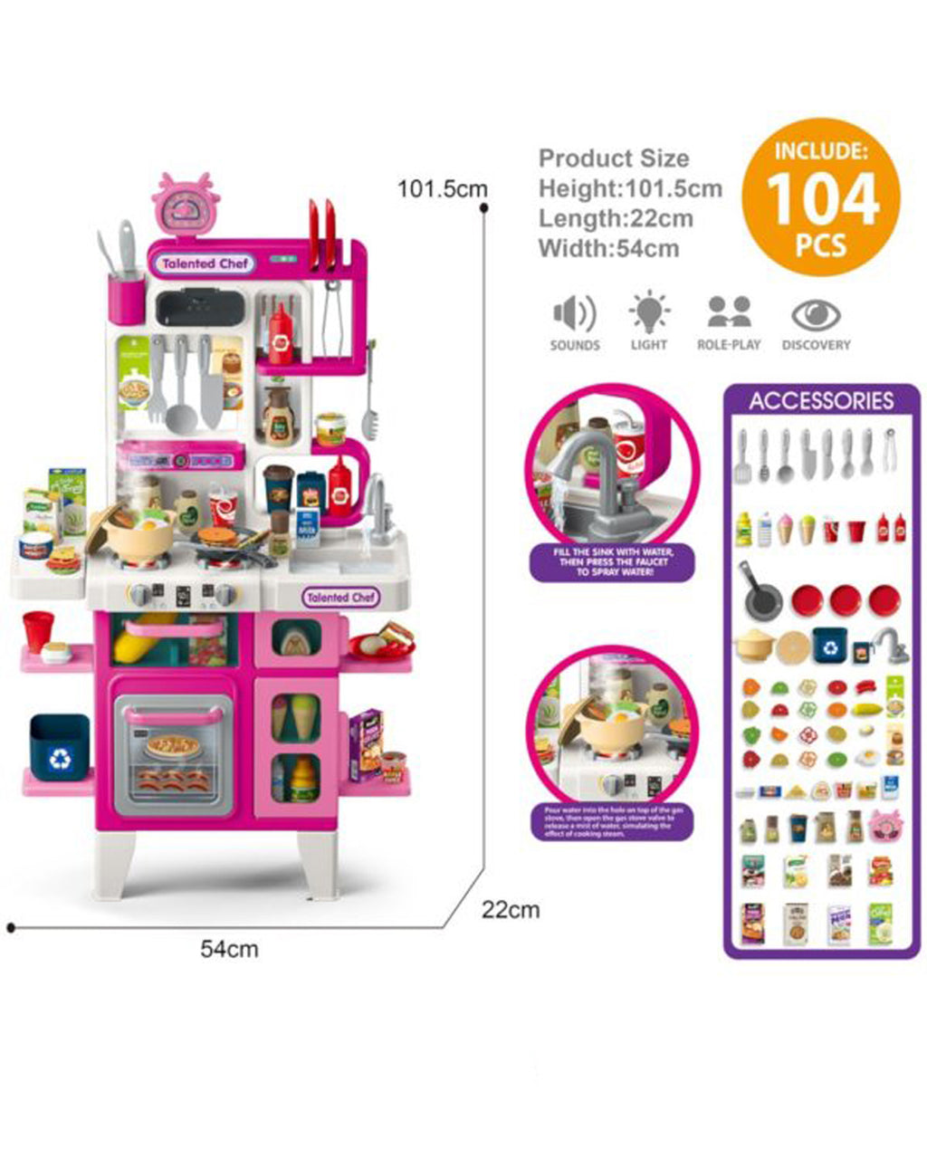 Kitchens-0135