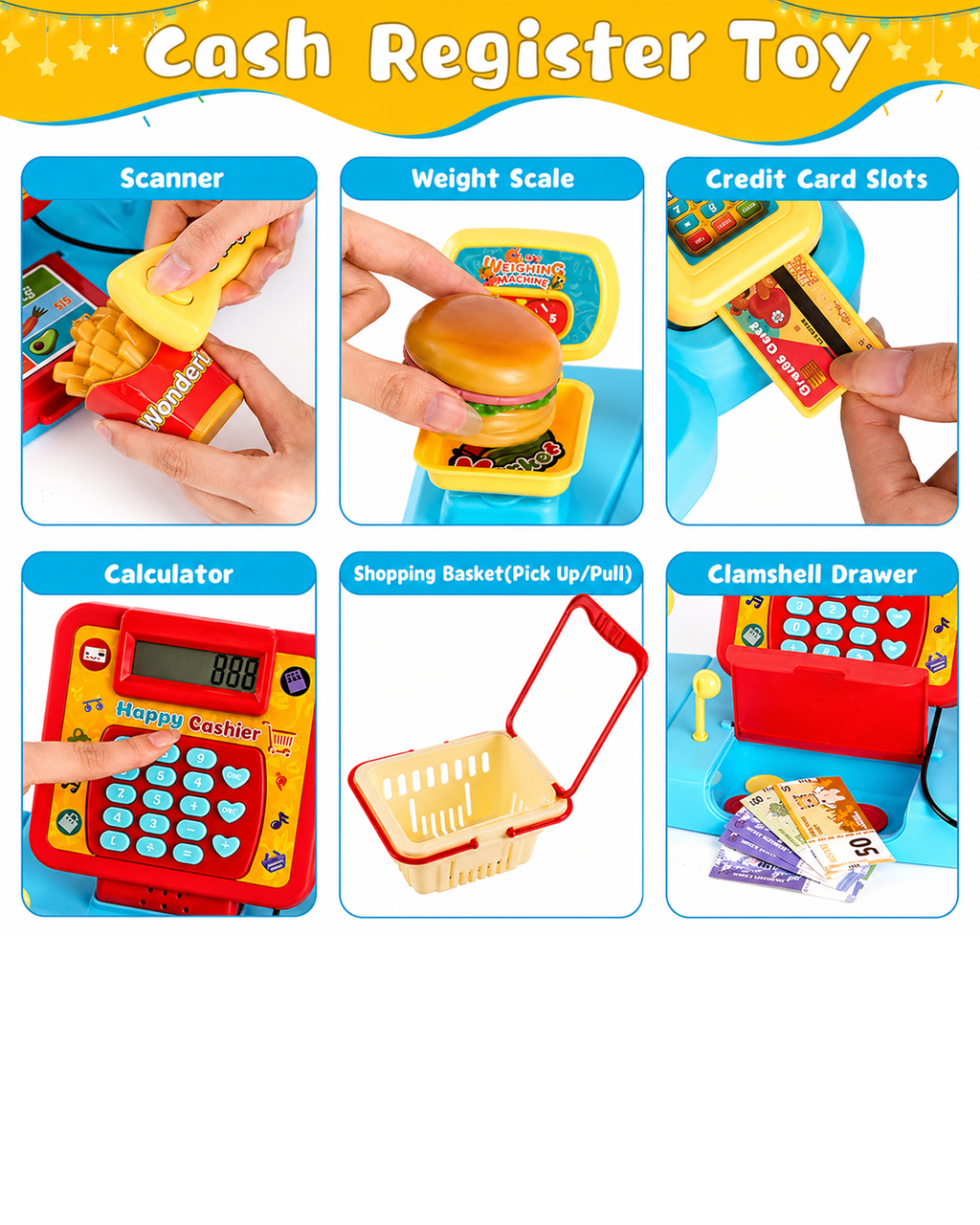 Shop-0181