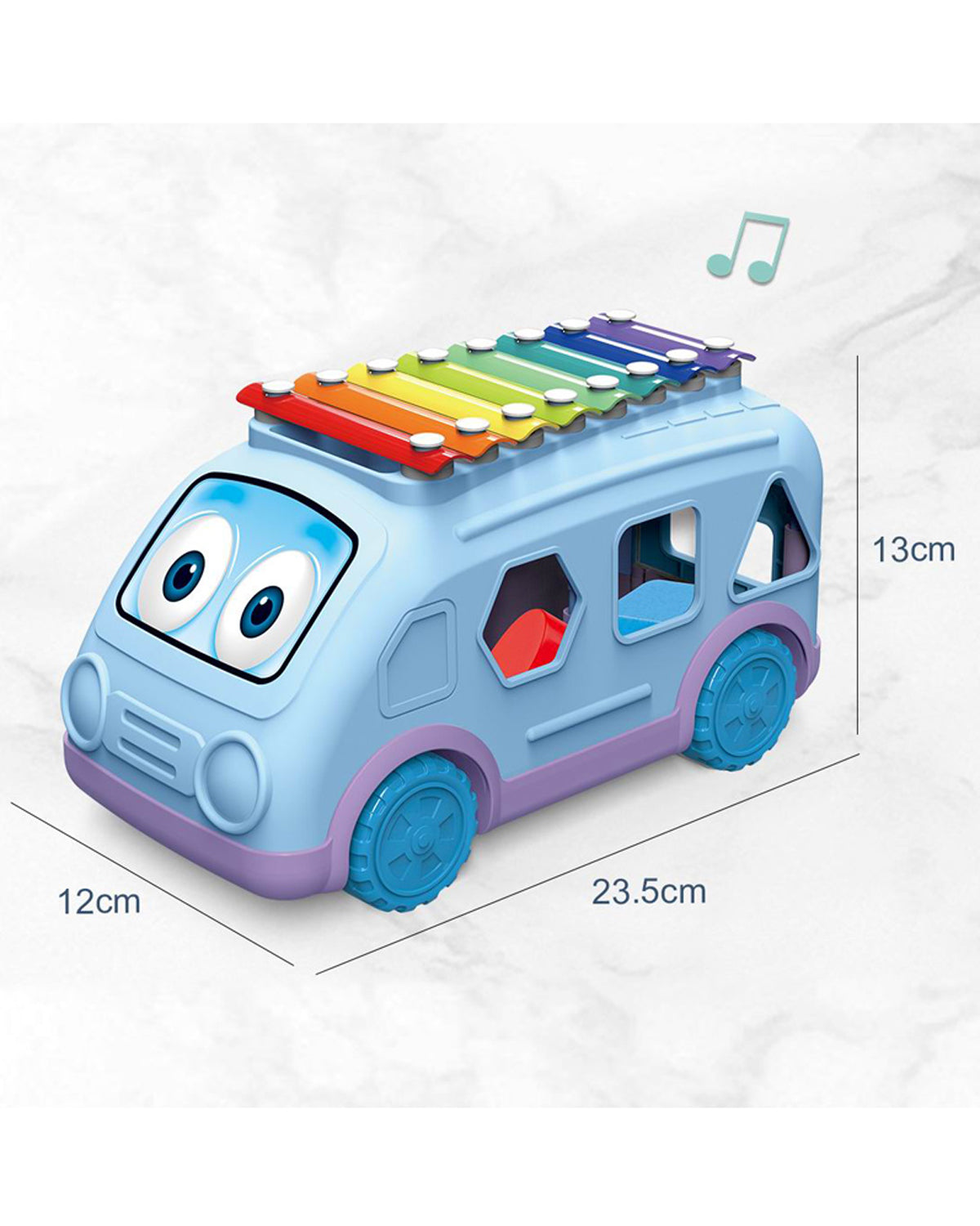 Baby Multi-function-0006