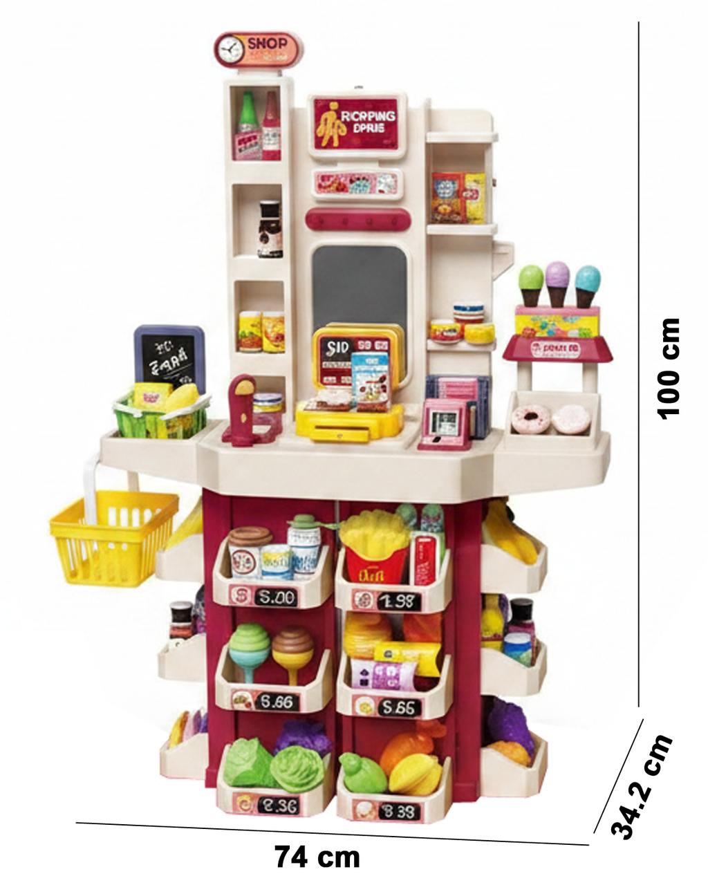 Shop-0171