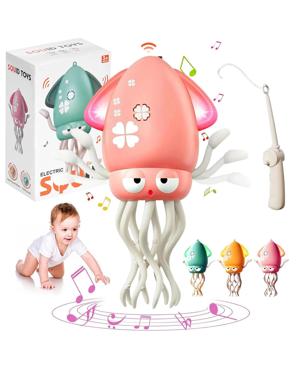 Baby Toy-0037