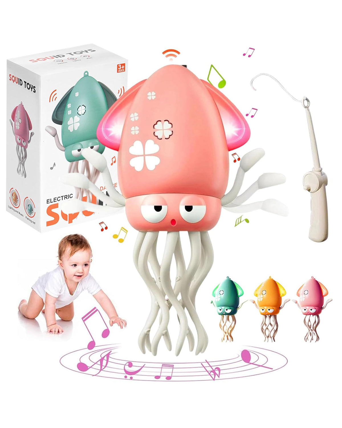 Baby Toy-0037