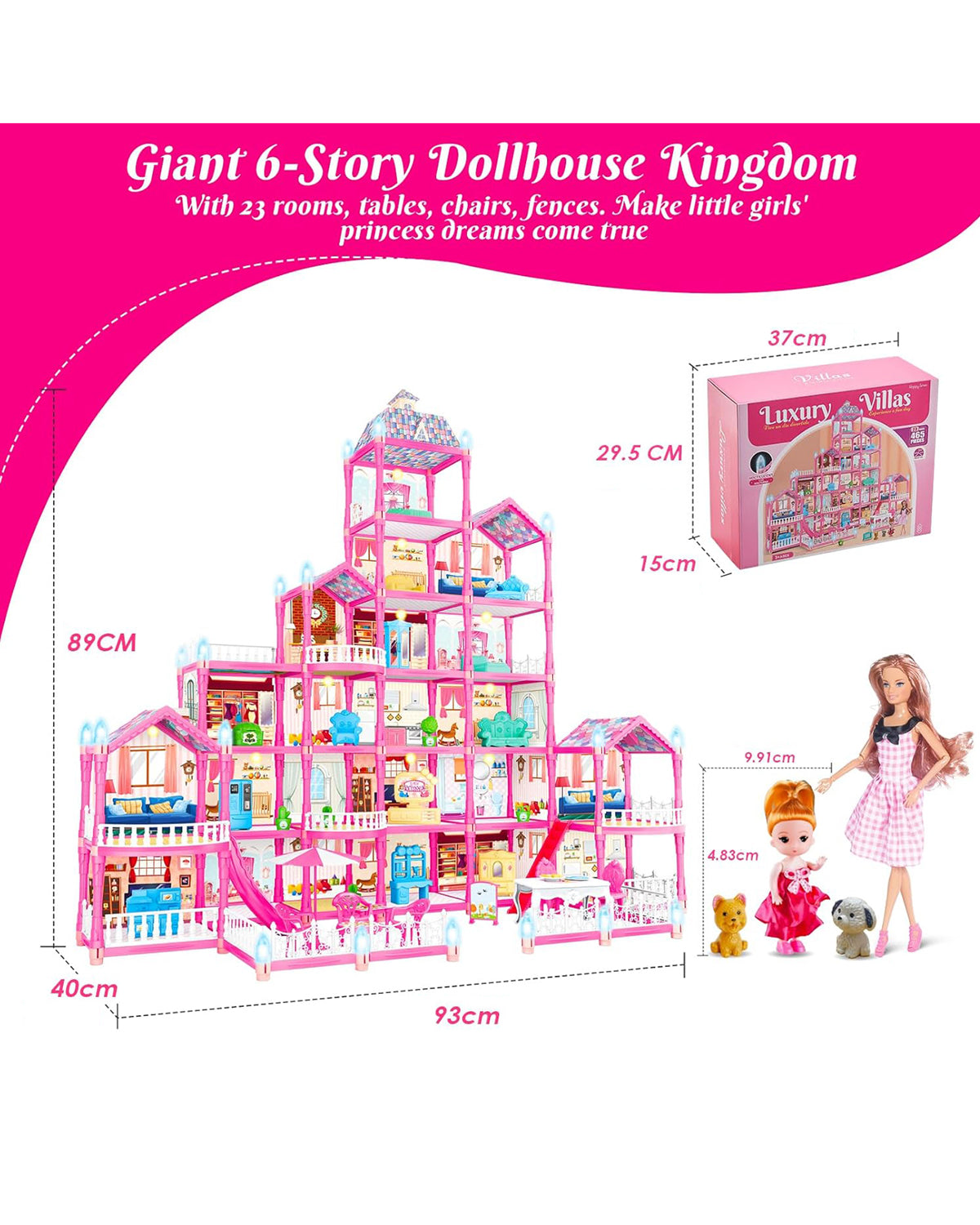 Doll Houses-0060