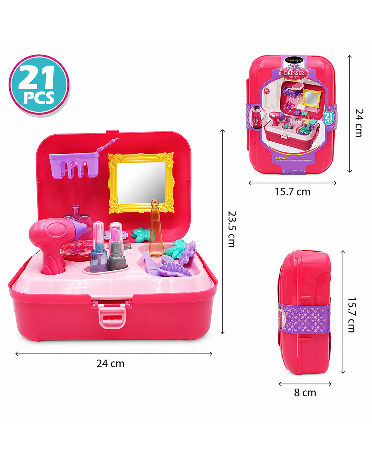 Dressers-0077