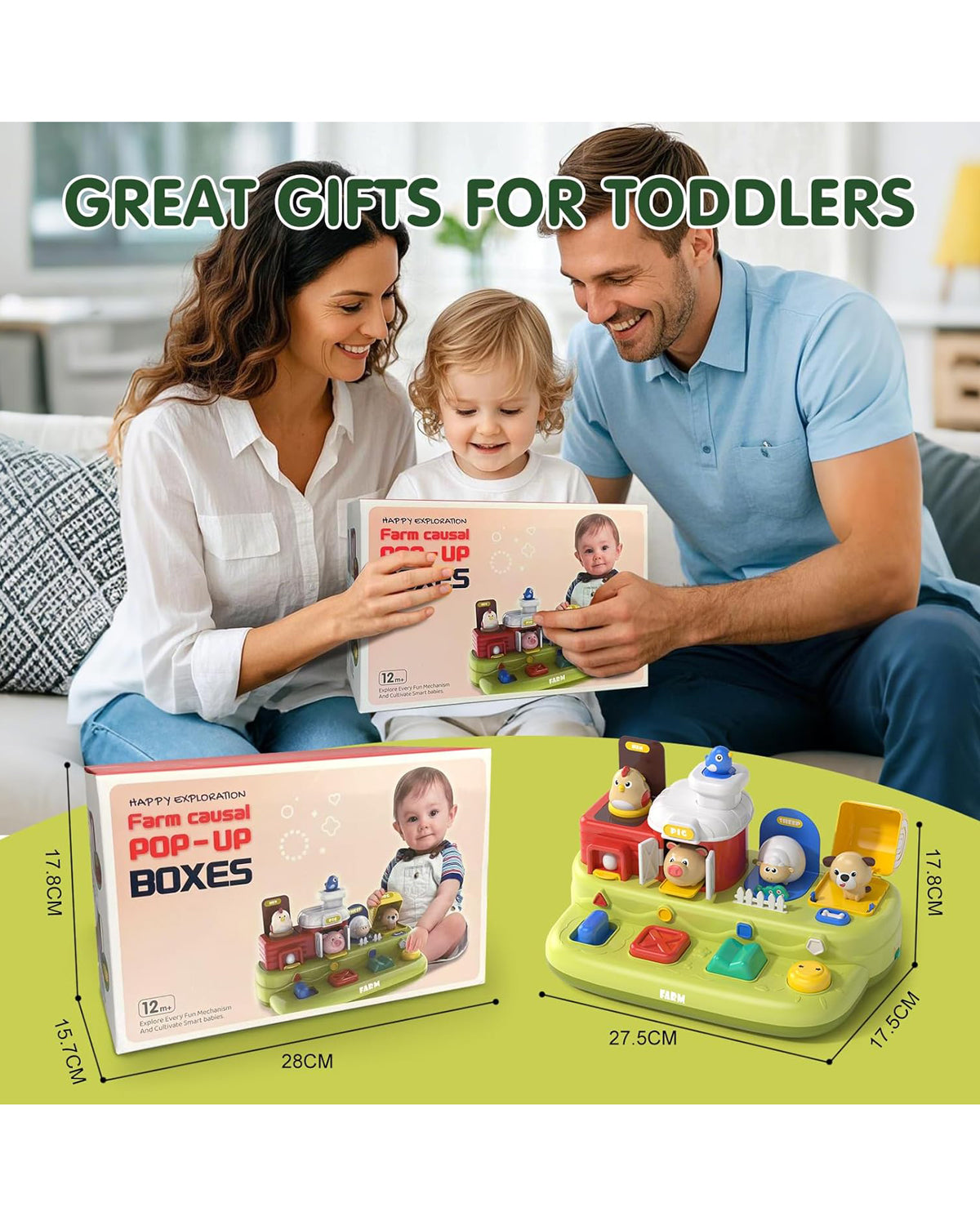 Baby Multi-function-0009