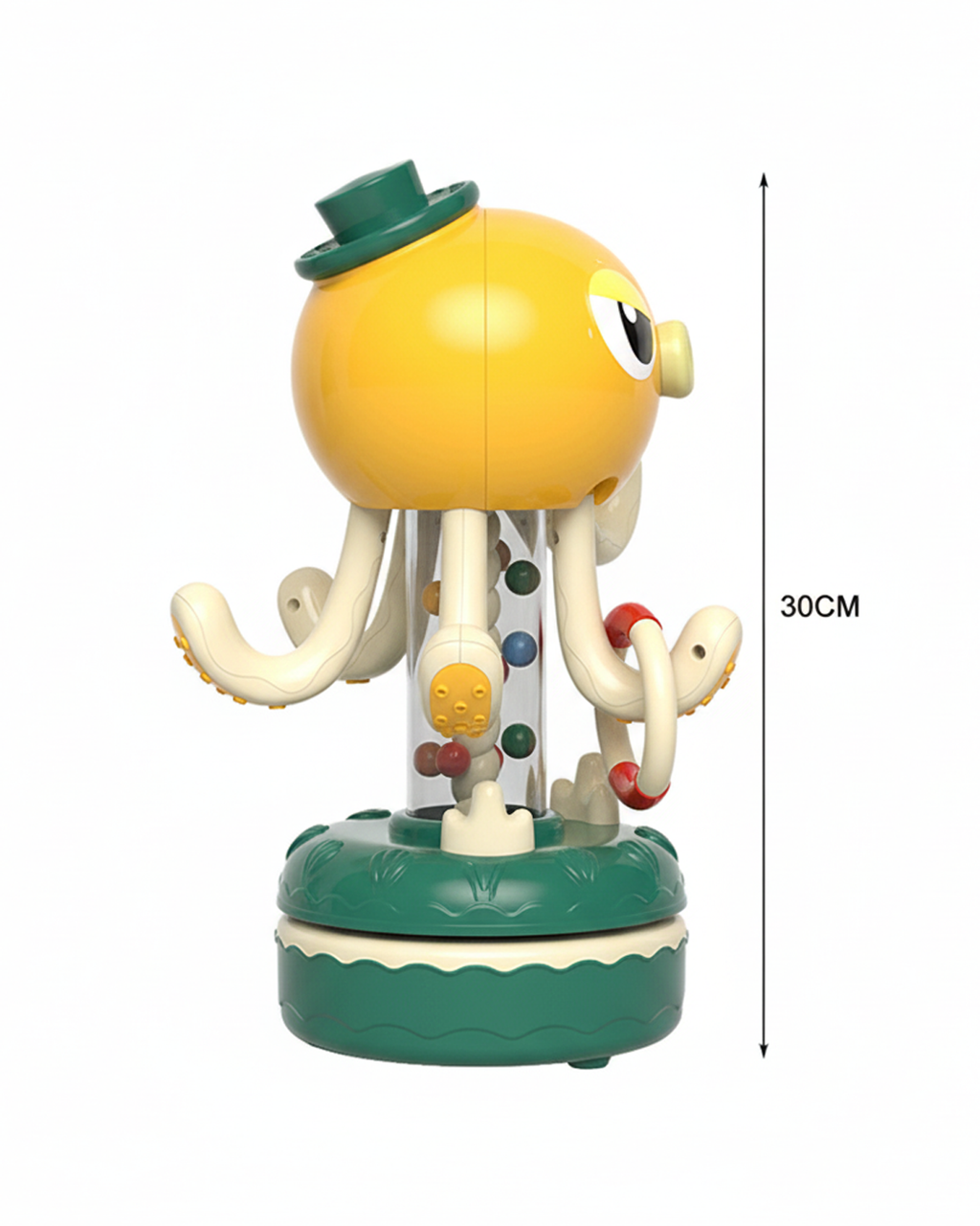 Baby Toy-0020