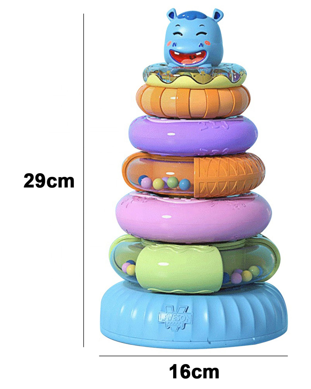 Baby Toy-0206