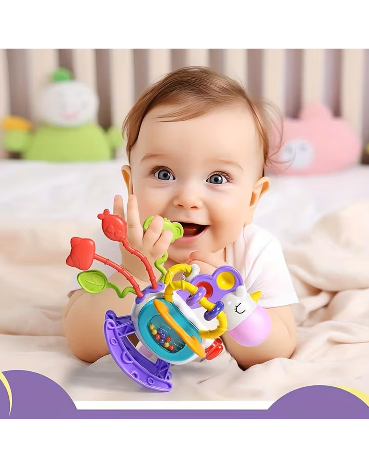 Baby Toy-0031