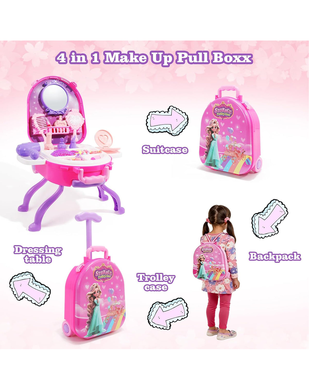 Dressers-0069