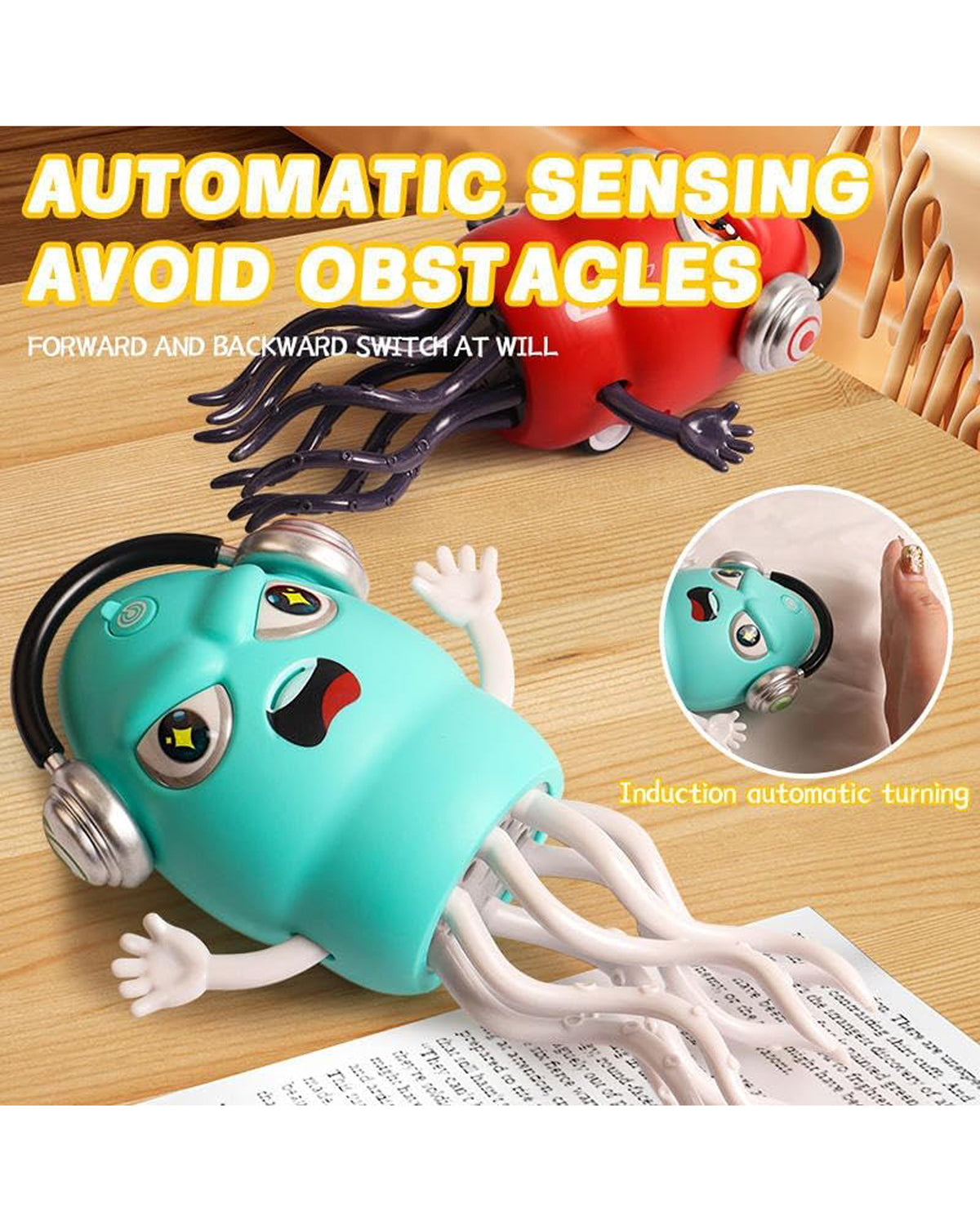 Baby Toy-0038