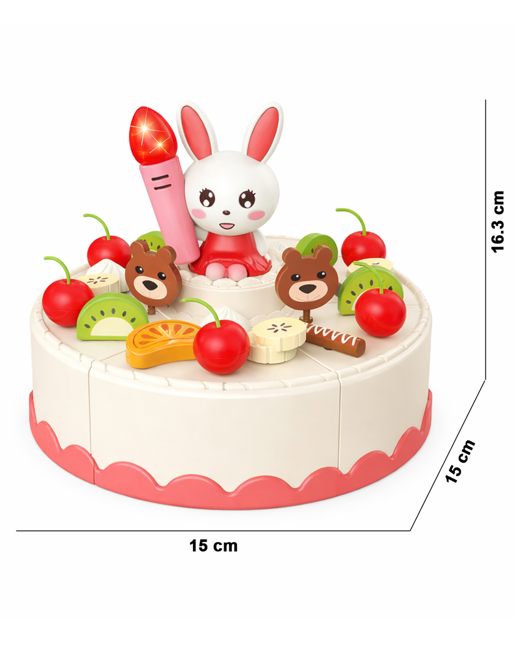 Food-0098