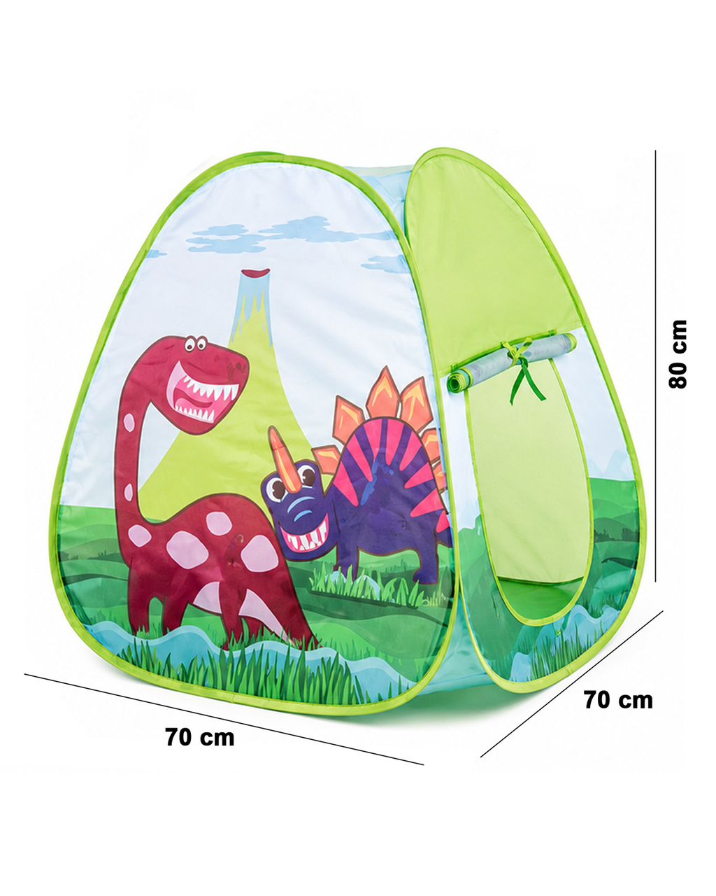 Tents-0190