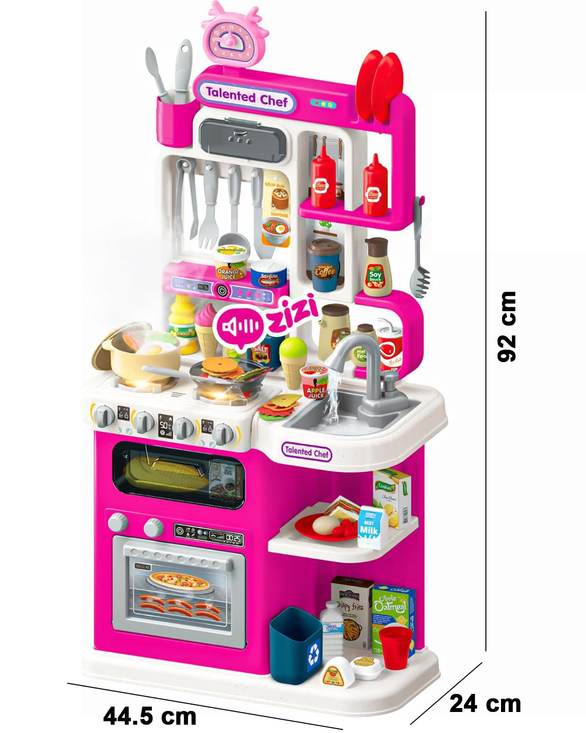 Kitchens-0138