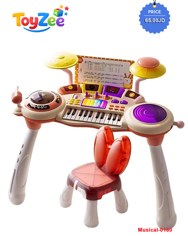Musical-0160