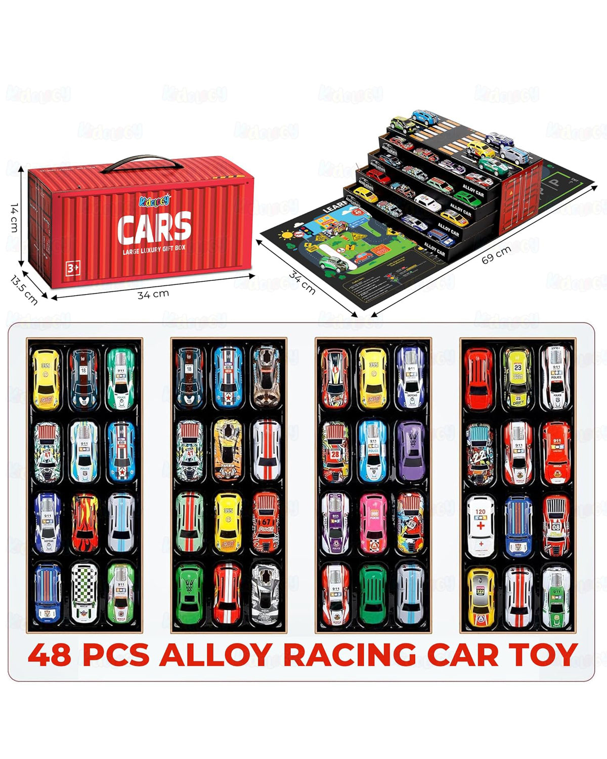 Small Cars-0183