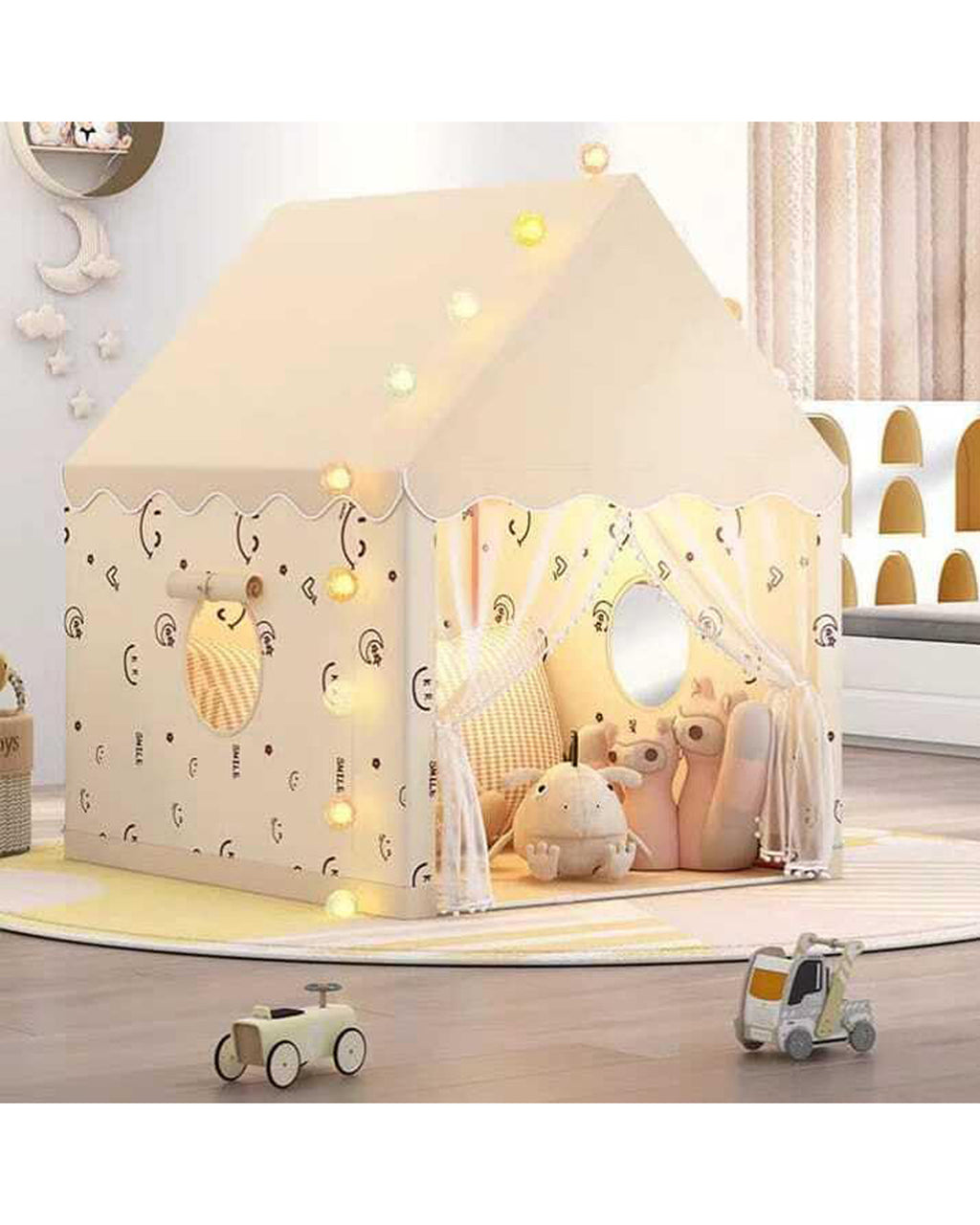 Tents-0192