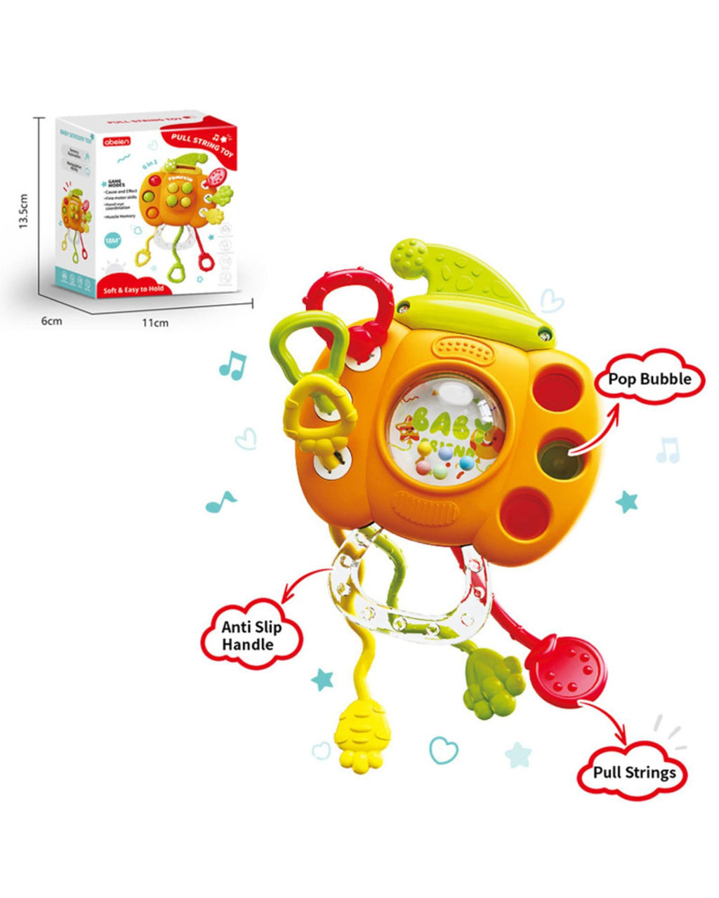 Baby Toy-0027