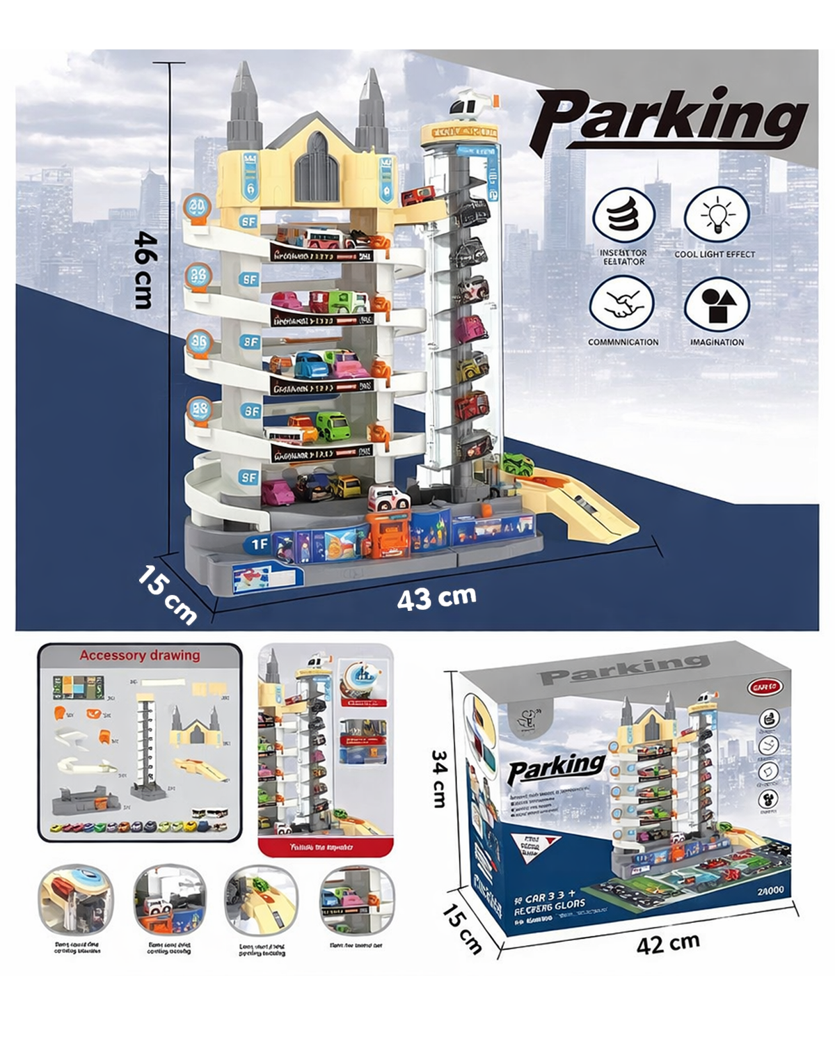 Parking Lot-0166
