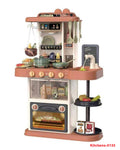 Kitchens-0132_0133