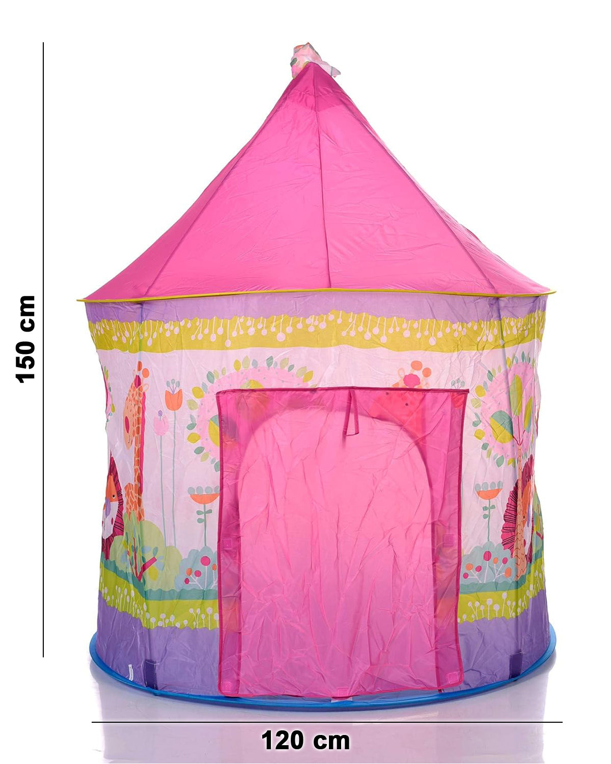 Tents-0189