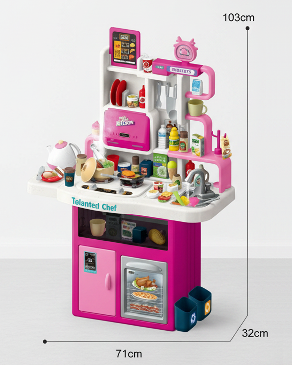 Kitchens-0136