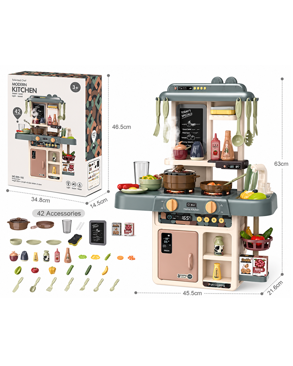 Kitchens-0118