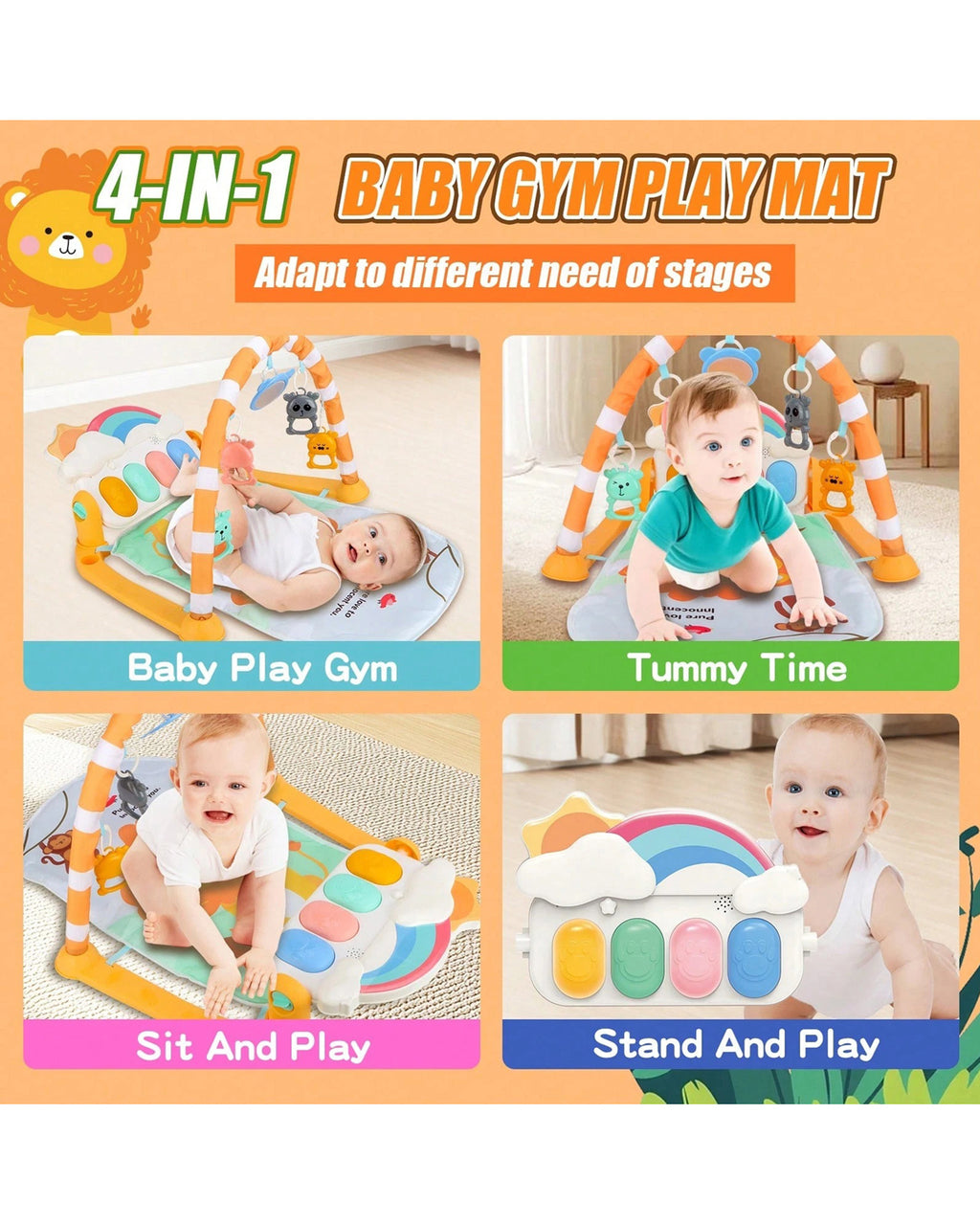 Baby Toy-0026