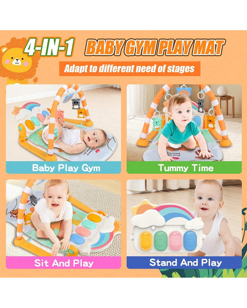 Baby Toy-0026