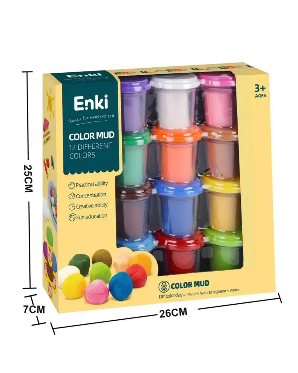 Play Dough-0167
