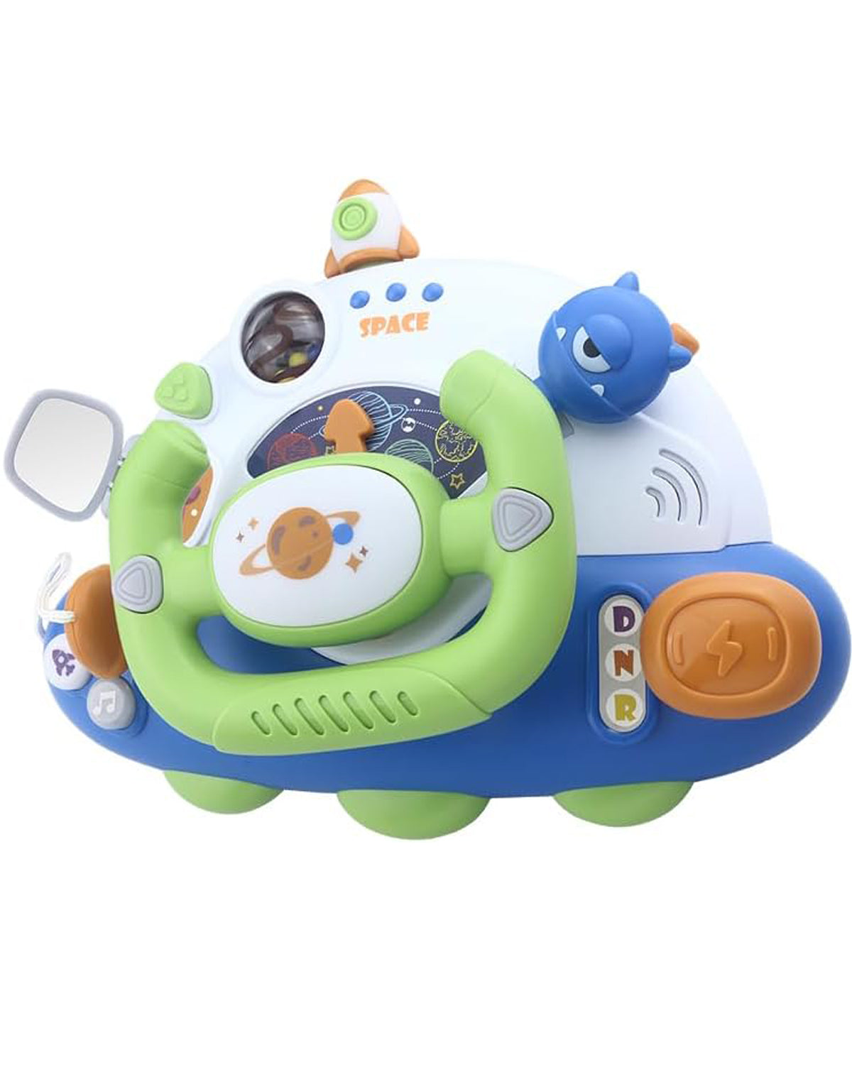 Baby Toy-0029