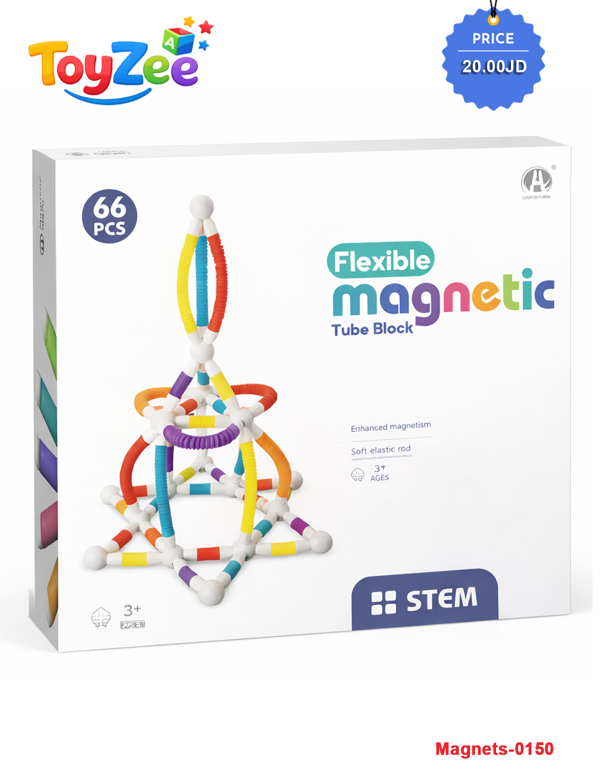 Magnets-0149_0150_0151