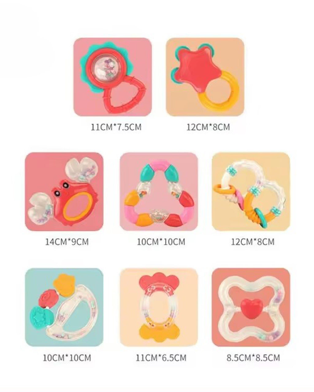 Baby Multi-function-0001