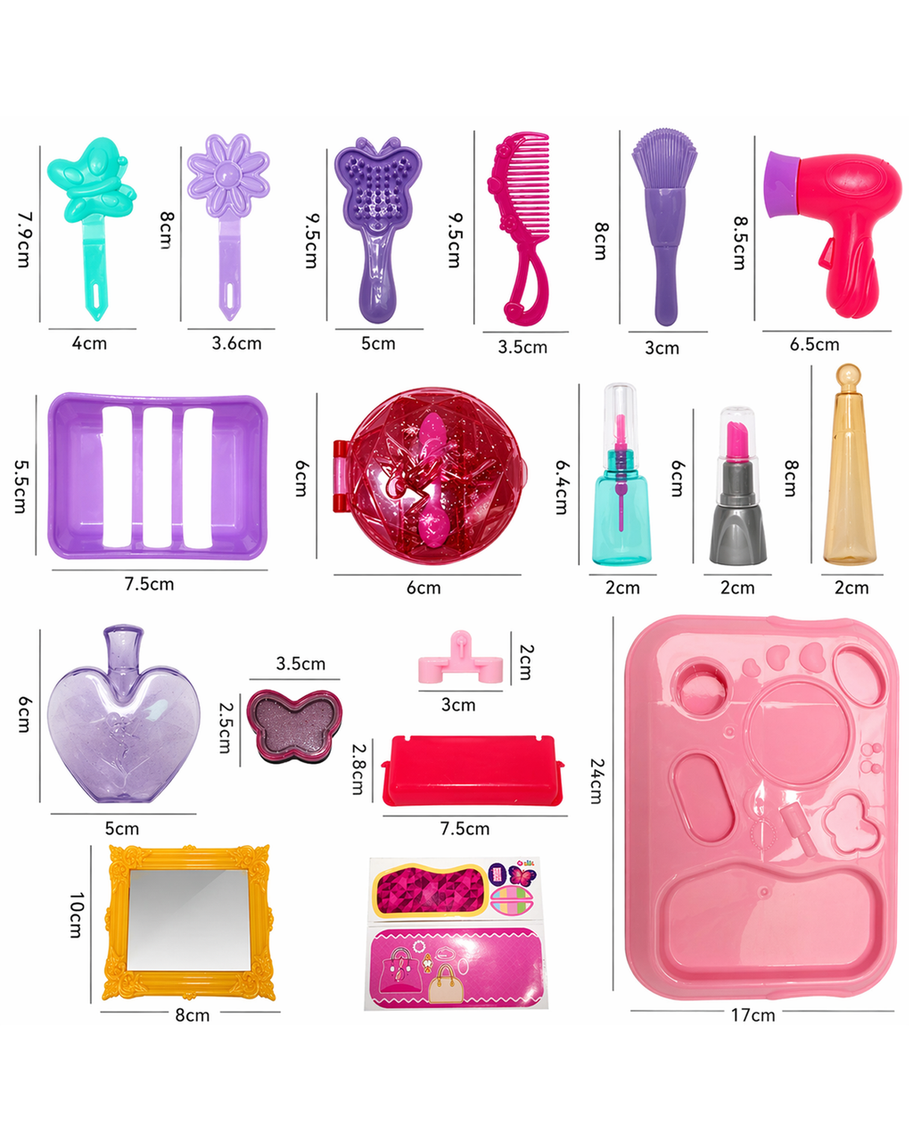 Dressers-0077