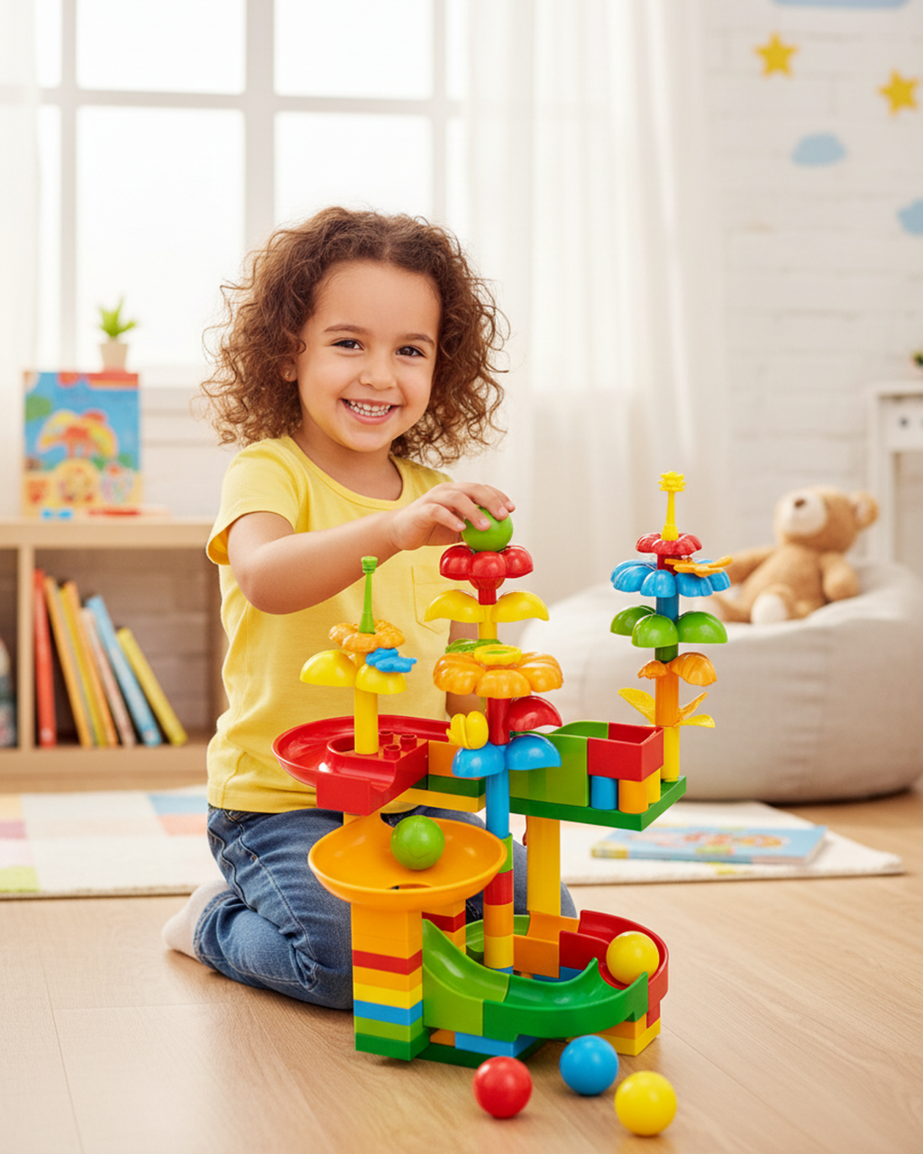Baby Toy-0033