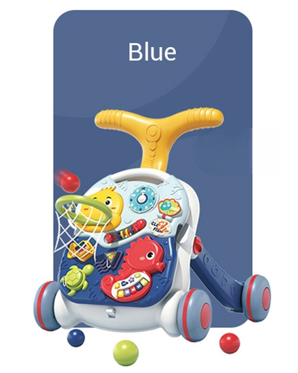 Baby Multi-function-0003