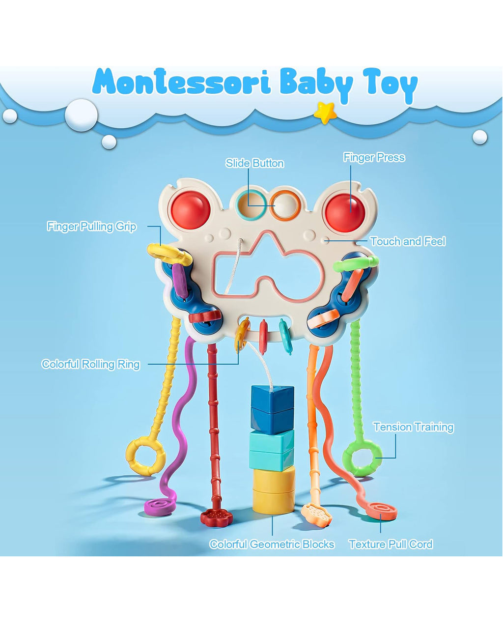 Baby Toy-0032