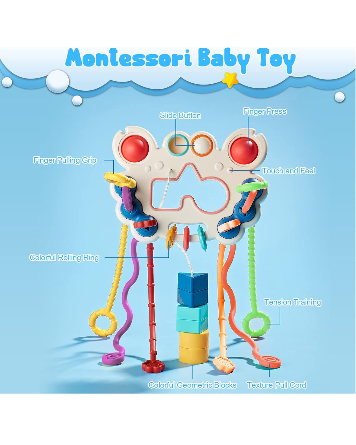 Baby Toy-0032