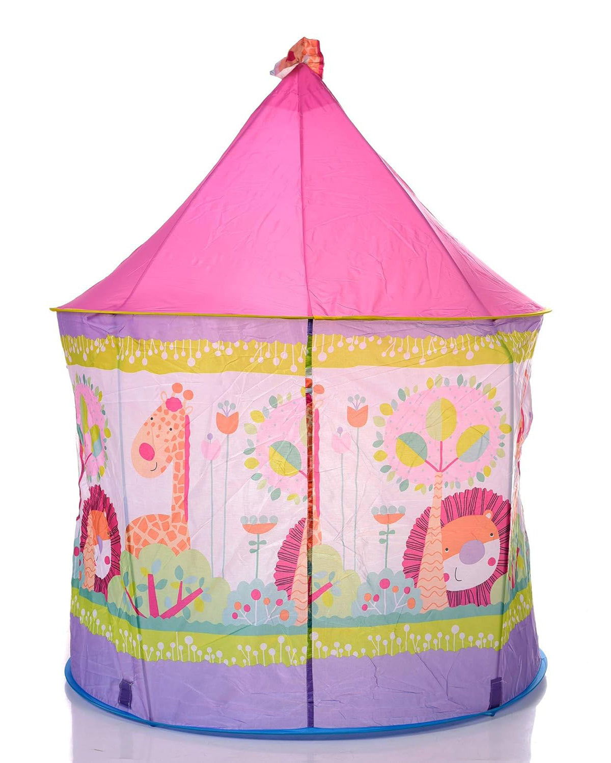 Tents-0189