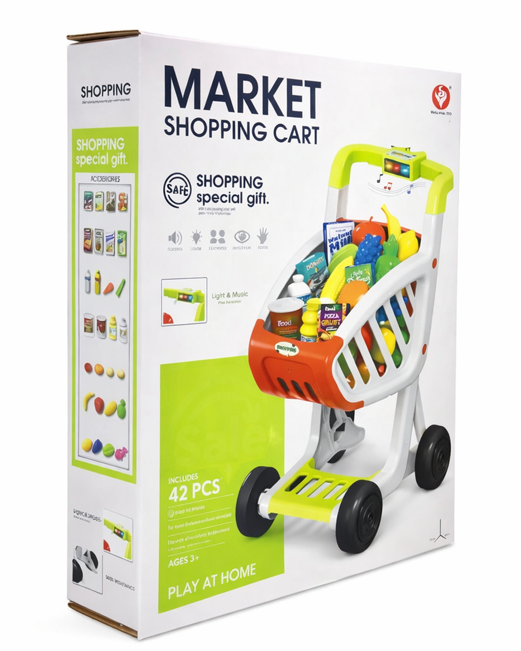 Shop-0178_0179