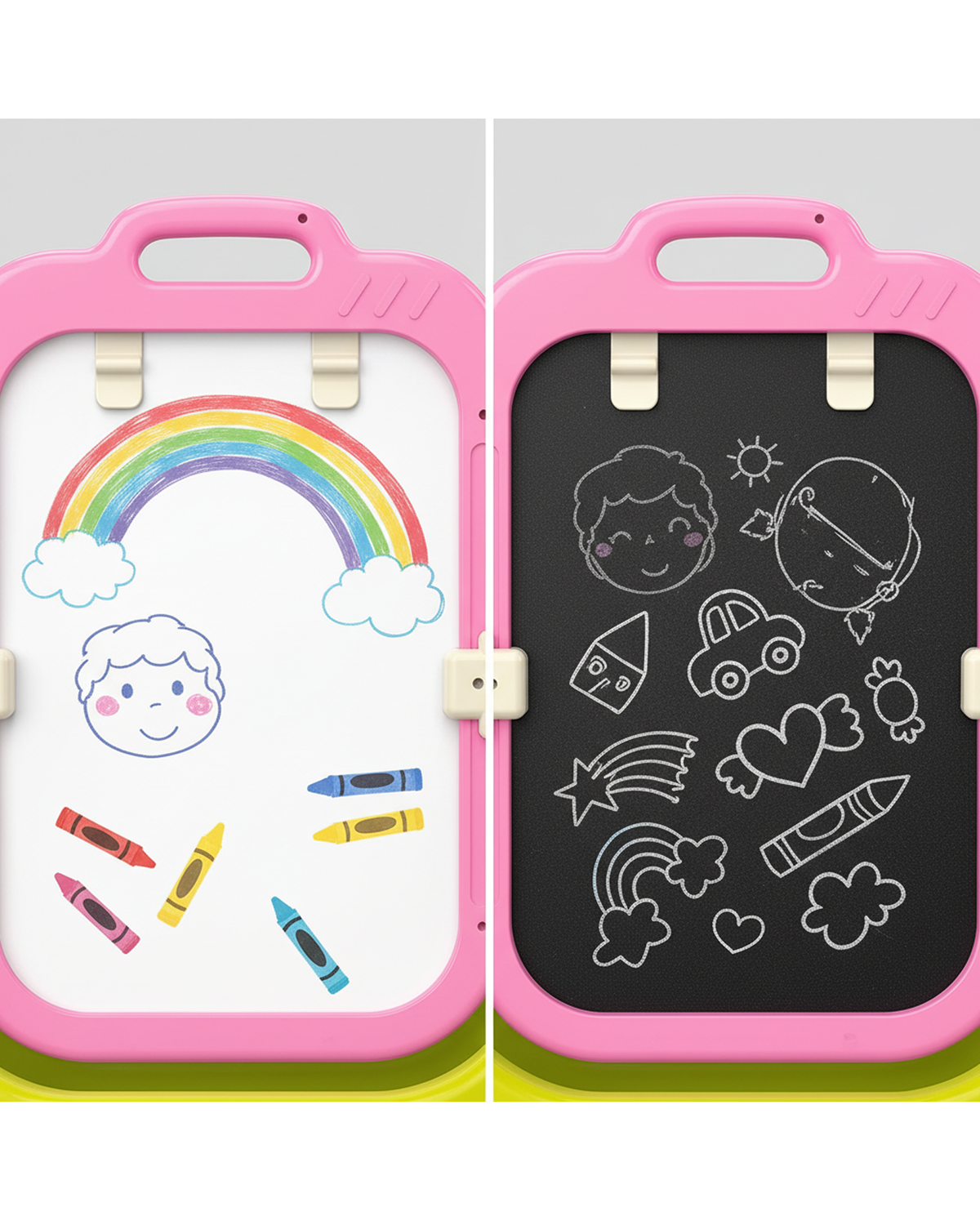 Educational-0085