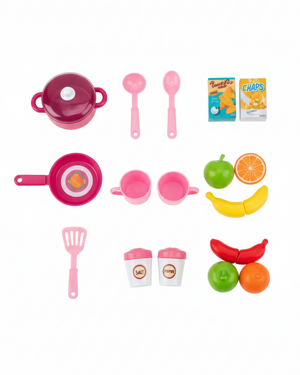 Kitchens-0112