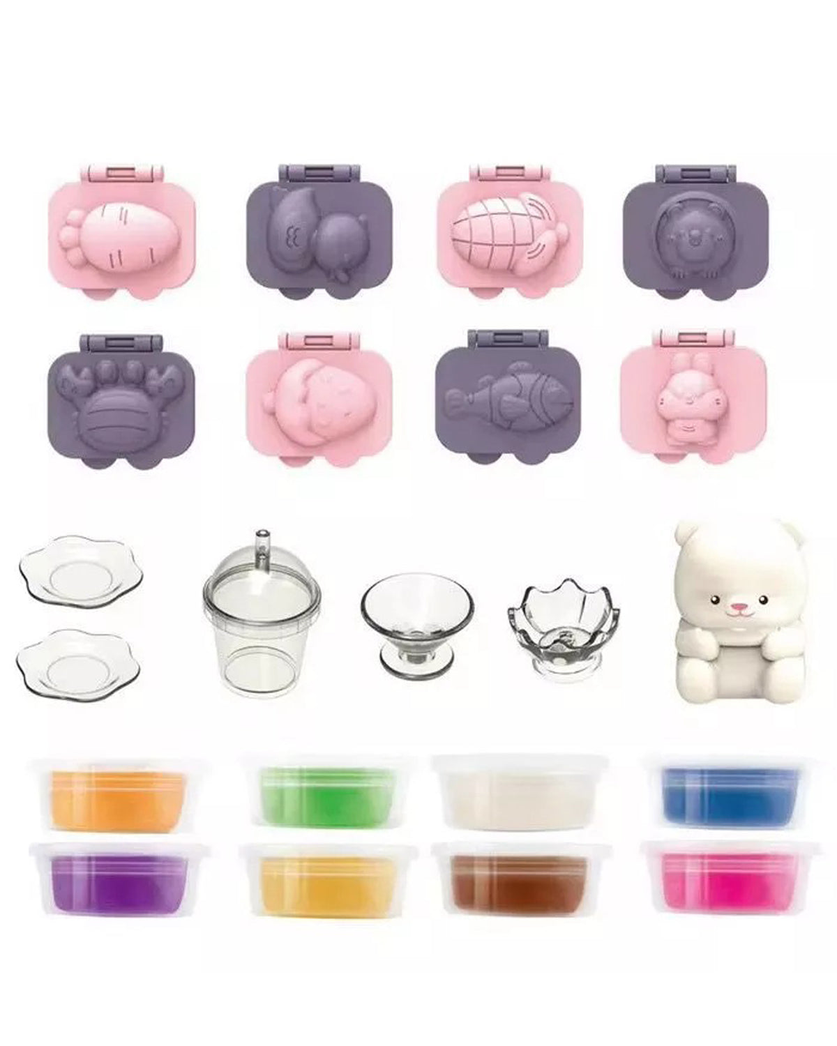Play Dough-0169_0170